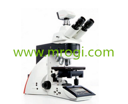德國Leica DM6000B全自動(dòng)生物顯微鏡