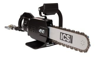 ICS-860液壓鏈鋸.jpg