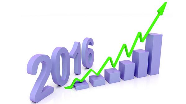 081204186844.jpg 騰飛.jpg