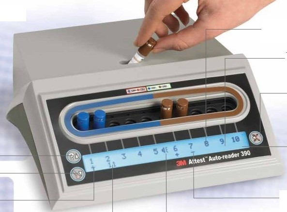 051149413100.jpg 311610509719.jpg