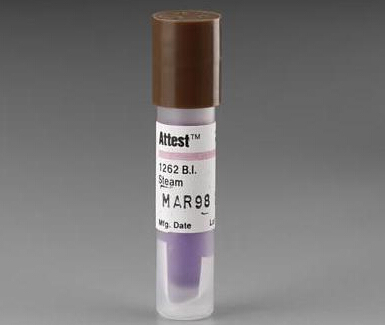 591d152c7d4f5.jpg 591d152c7d4f5.jpg