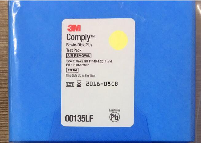 00135LF.jpg 00135LF.jpg