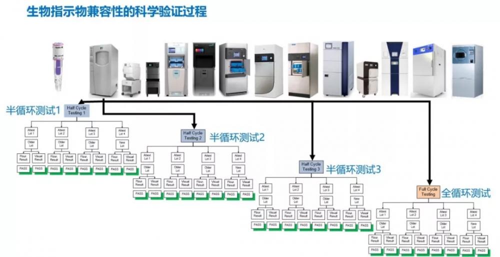 640.webp.jpg 640.webp.jpg