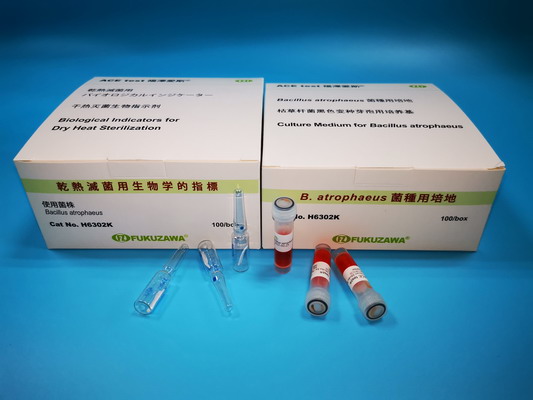 H6302K.jpg H6302K.jpg