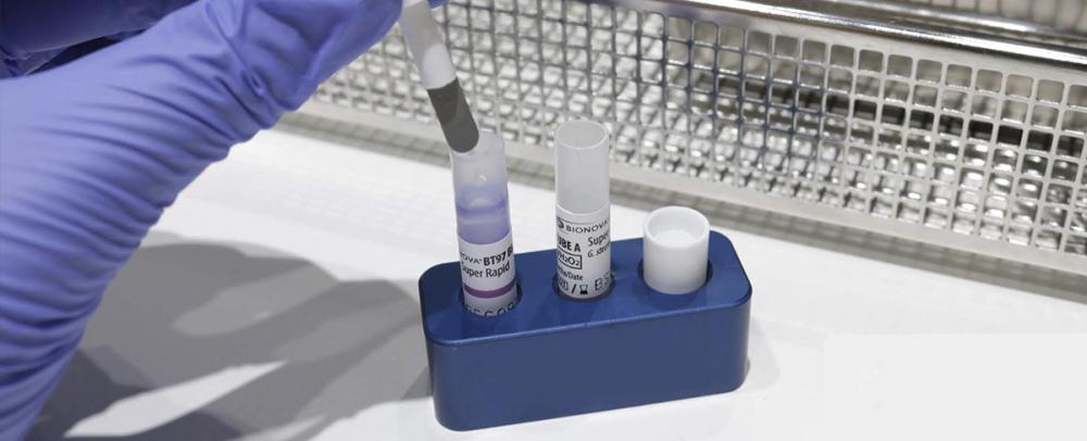 Mrogi-Sh.jpg Mrogi-Sh.jpg