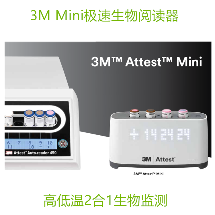 3m mini生物閱讀器.png 3m mini生物閱讀器.png