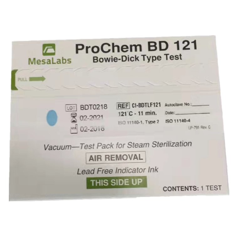 CI-BDTLF121BD測(cè)試包