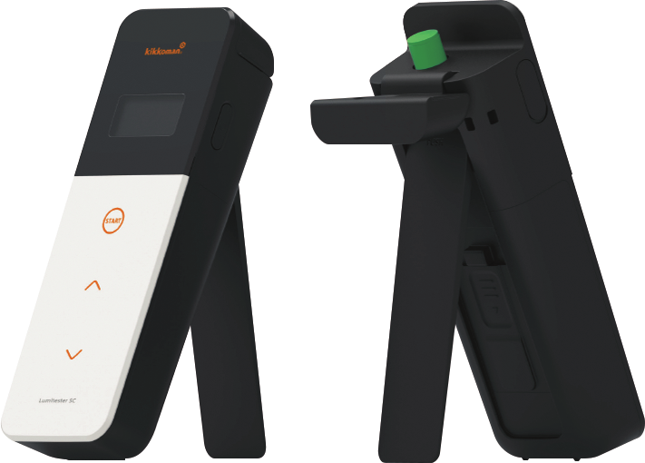 龜甲萬Smart.png 龜甲萬Smart.png