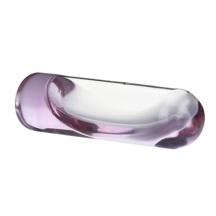 液體滅菌指示劑.png 液體滅菌指示劑.png