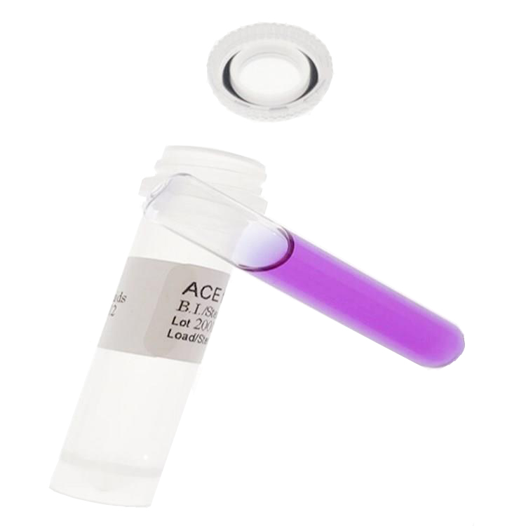 水浴.jpg 水浴.jpg