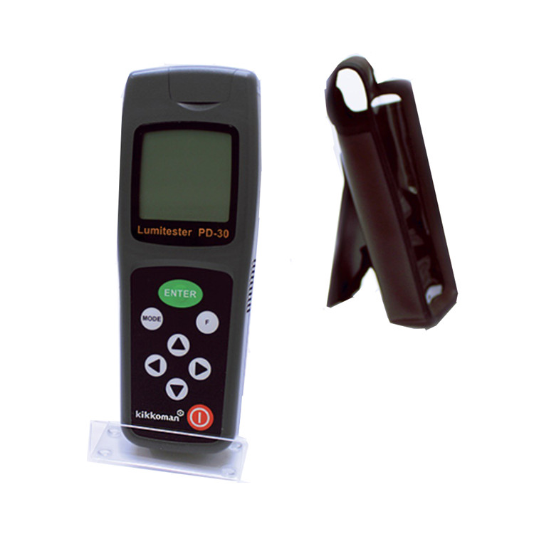 龜甲萬ATP熒光檢測儀