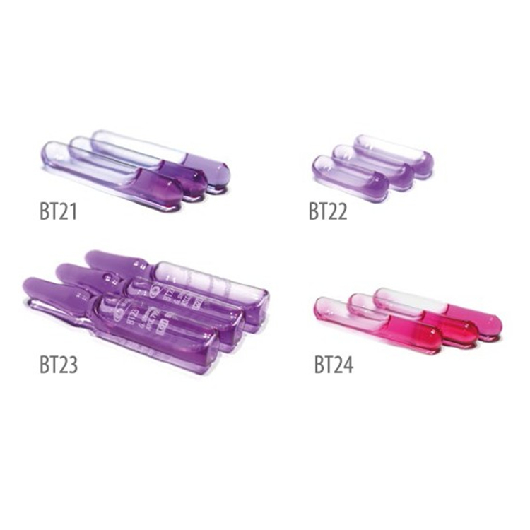 BT21-24指示劑.jpg BT21-24指示劑.jpg