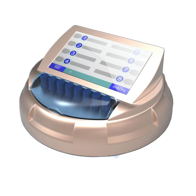 1小時快速生物閱讀器.jpg 1小時快速生物閱讀器.jpg