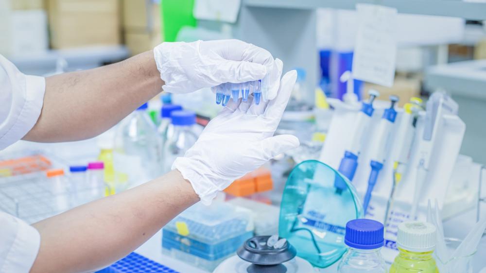 生物研發.jpg 生物研發.jpg