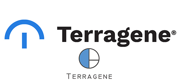 特拉吉恩.jpg 特拉吉恩.jpg