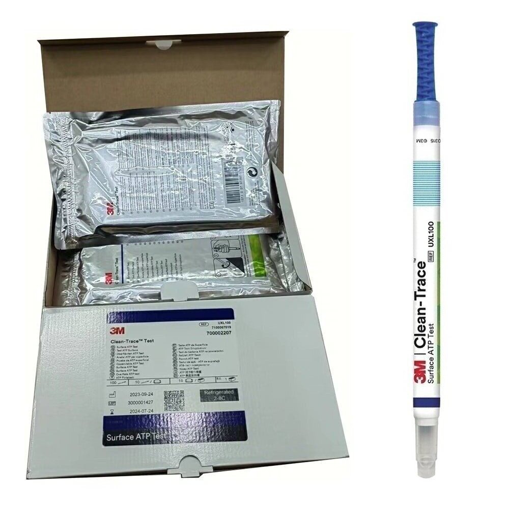 3M表采UXL100.jpg 3M表采UXL100.jpg