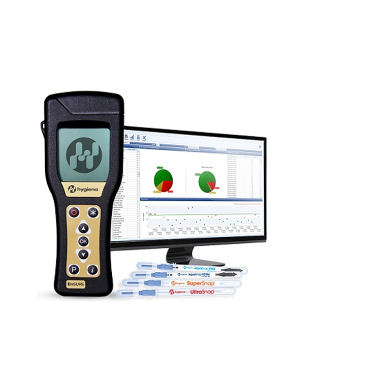 EnSURE atp.jpg EnSURE atp.jpg